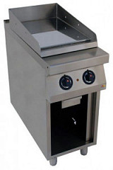 Жарочная поверхность Kovinastroj (Kogast) EZ-T47/P-K 55848 фото