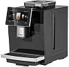 Кофемашина Jetinno JL15-ST-MW-PA фото