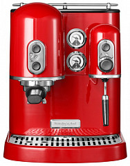 KitchenAid фото