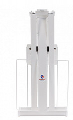 Подставка для паровых прессов Grand Master GM-SP 50|100|300|500 в Москве , фото 4