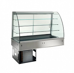  I76HCVV3RPR2 8046885HC фото