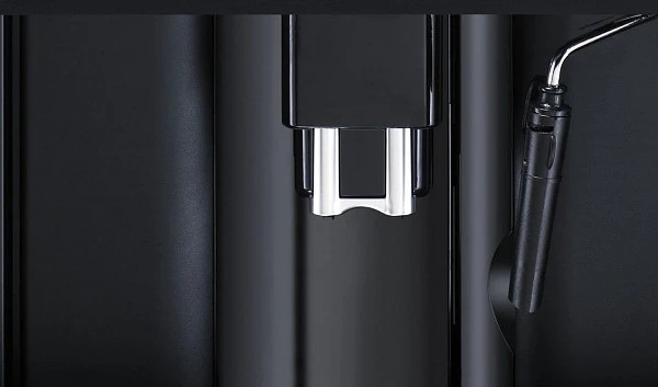 Встраиваемая кофемашина Smeg CMSC45NE фото