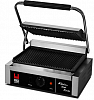 Гриль контактный Rock Kitchen Grill SG фото