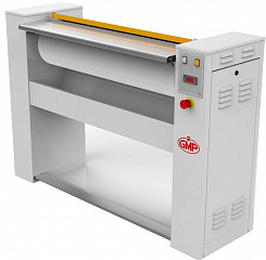 Гладильный каток Gmp 1400 ES Nomex в Москве , фото 1