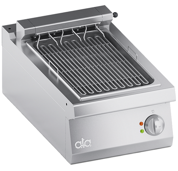 Вапо гриль (водяной гриль) Ata K7EGD05TT фото