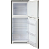 Холодильник Бирюса M153 фото
