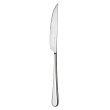 Нож для стейка  Iona (BR) (S6000SX056/IONBR1012L)