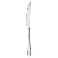 Нож для стейка Robert Welch Iona (BR) (S6000SX056/IONBR1012L) в Москве , фото 1
