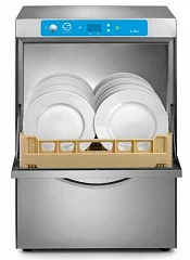 Посудомоечная машина Silanos XS D50-32 EXTRA в Москве , фото