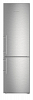 Холодильник Liebherr CBNef 4835 фото