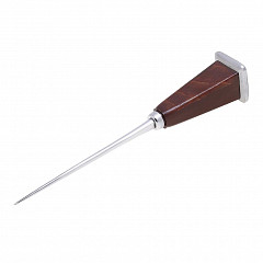 Нож шило для колки льда Barbossa-P.L. ICPK0004 16 см в Москве , фото