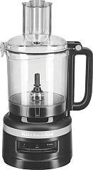 Кухонный комбайн KitchenAid 5KFP0921EBM в Москве , фото 24