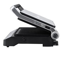 Гриль прижимной Korting KGPA 0404 W в Москве , фото 5