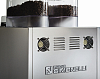 Кофемашина Nuova Simonelli Talento Plus, экономайзер, 220V (143047) фото