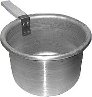 АК-02.001 фото