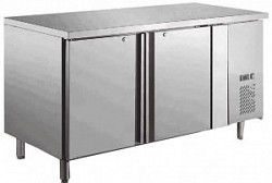 Стол морозильный Koreco TD19L3A фото