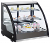 Витрина холодильная настольная Enigma RTW-130L-2 фото