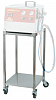 Тележка Pavoni 160100250 фото