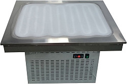 Поверхность охлаждаемая Gastrolux ПОВ-187/Н в Москве , фото 2