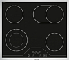 Варочная панель Vestfrost VFVIT60HH фото
