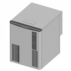 Льдогенератор Scotsman (Frimont) MXG M 428 AS OX в Москве , фото 4