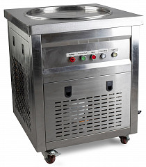  KCD-1F (световой короб) фото