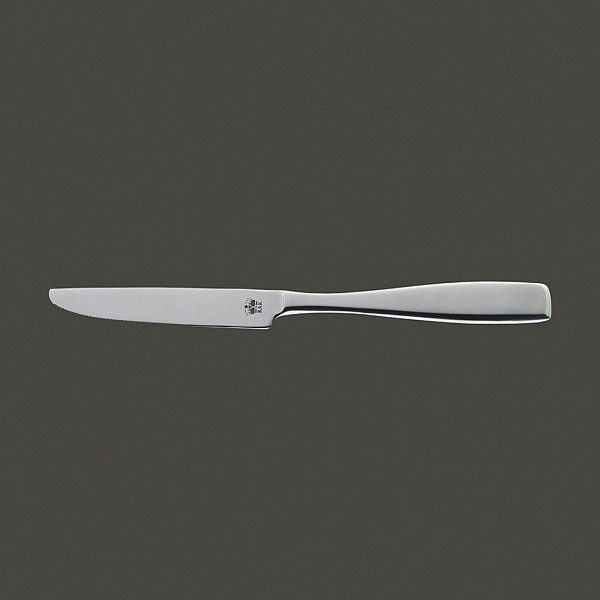 Нож десертный RAK Porcelain 21,1 см Banquet фото