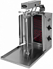 Гриль для шаурмы Grill Master Ф2ШМС/1 (21211) фото