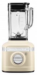 Блендер KitchenAid 5KSB4026EAC в Москве , фото 2