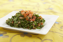 Набор для нарезки петрушки Robot Coupe 28194W 1 мм в Москве , фото 2