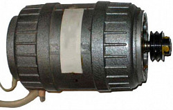 Двигатель Торгмаш ДАТ-75-40 фланец фото