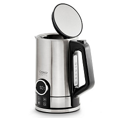 Чайник Caso Selection WK 2200 в Москве , фото 3