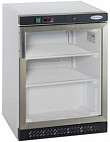 Шкаф морозильный барный  UF200G (93239)