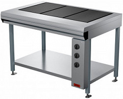  ПЭ-0,51С фото