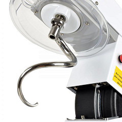 Планетарный миксер Foodatlas B-7E в Москве , фото 5