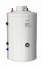 Накопительный водонагреватель Hajdu AQ IND 300SC E в Москве , фото 1