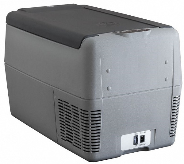 Автохолодильник переносной Indel B TB31 фото