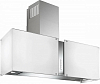 Островная вытяжка Falmec Mirabilia Isola Maia 67 фото