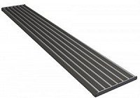 Колосниковая решетка для Vesta 25 фото