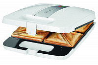 ST 3629 weiss фото