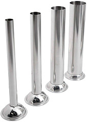 Шприц колбасный Eksi GRT-VSS3 в Москве , фото 3