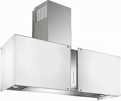 Островная вытяжка Falmec Mirabilia Isola Maia 67 в Москве , фото 1