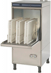 Котломоечная машина Comenda GFS 90 в Москве , фото