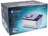 Фризер для мороженого Gemlux GL-ICM503 фото