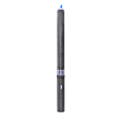 Насос скажинный  ASP2B-140-100BE  (кабель 1.5м)