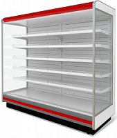 Варшава 210/94 ВХСп-2,5 (без агрегата) фото