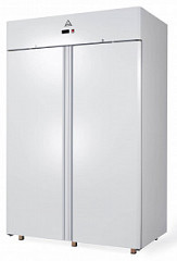 Холодильный шкаф Аркто V1.0-S в Москве , фото