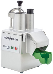 Вставка Robot Coupe EasyStacker 49332 в Москве , фото 2