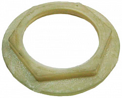 Гайка Гродторгмаш МПФ 00.024 МПУ-700-01 фото