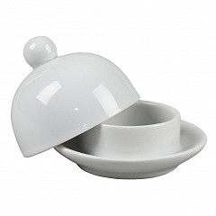  30 мл d5,5 см фарфор фото